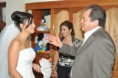 /album/fotogaleria/uvaq-entrega-149-jpg/